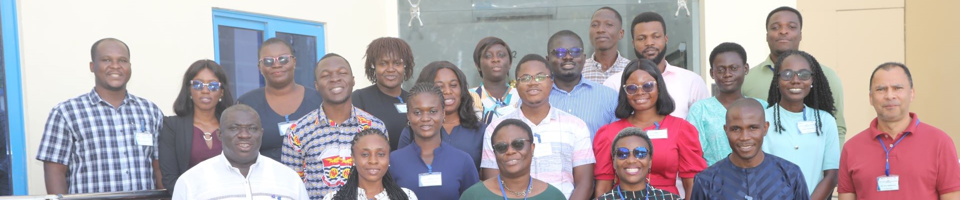 Ocean Country Partnership Programme (Scholarships)