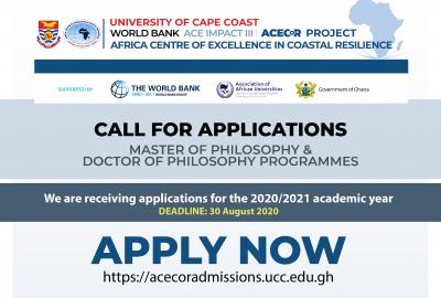 call-for-applications-2020