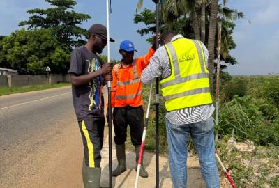 Call for Papers for Special Issue in Coastal Management Journal