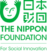Nippon-foundation-logo