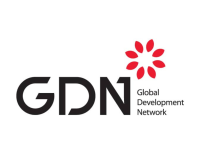 Global Development Network