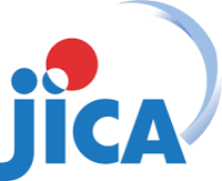 JICA